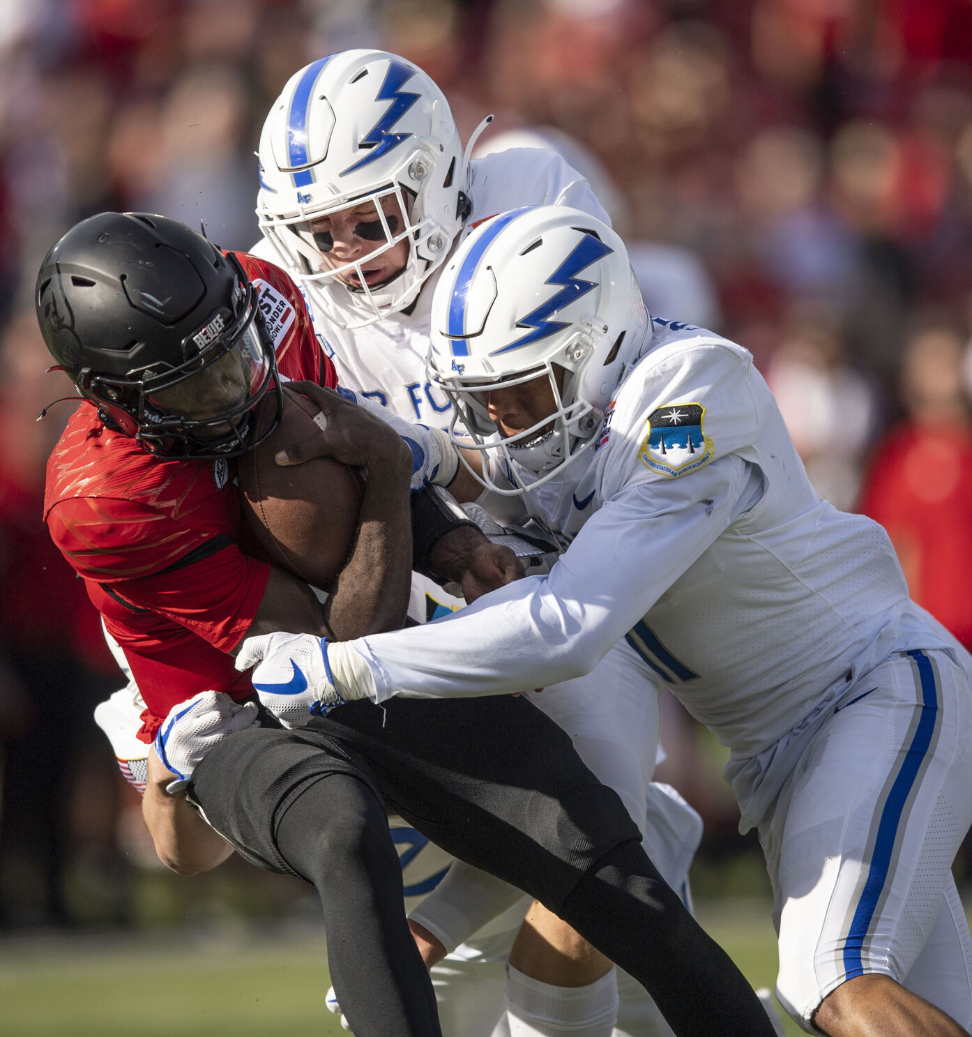 122921-sw-airforcebowl 06.jpg